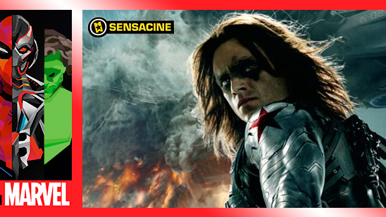 'Capitán América: El soldado de invierno': 10 curiosidades sobre la segunda entrega del superhéroe noticias imagen