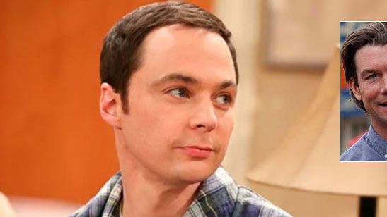 'The Big Bang Theory' ficha al hermano de Sheldon Cooper