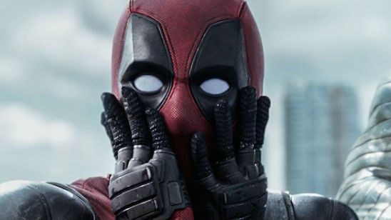 'Deadpool 2' tendrá un cameo secreto noticias imagen