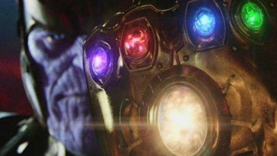 TEST: ¿Qué Gema del Infinito conseguirías primero? noticias imagen