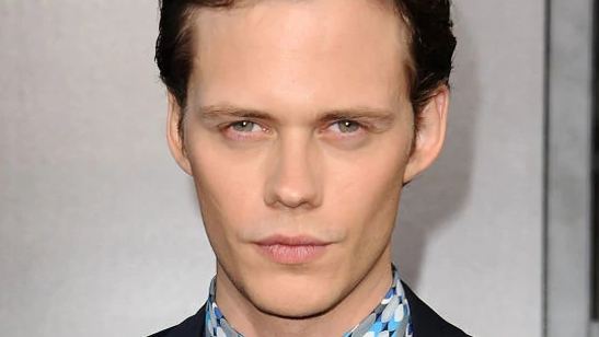 'Deadpool 2': Confirmada la aparición de Bill Skarsgård en la película