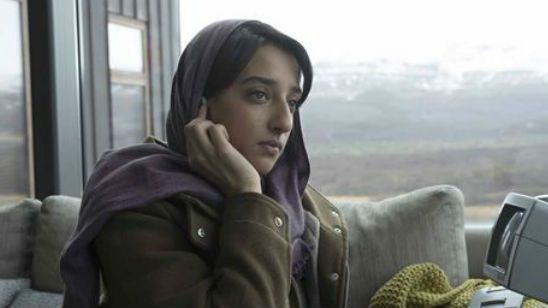 'Black Mirror' ya está rodando sus nuevos episodios noticias imagen