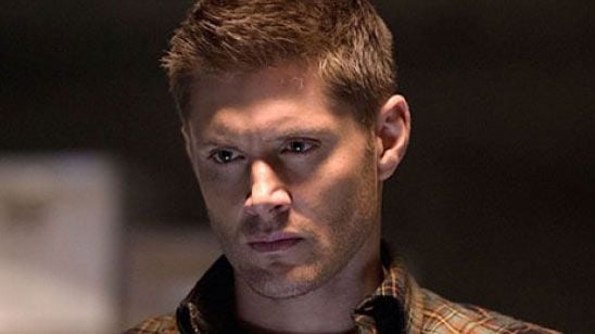 'Sobrenatural': Jensen Ackles adelanta que interpretará otro personaje en la serie noticias imagen