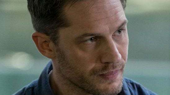 'Venom': Tom Hardy recomienda a sus fans no creer todo lo que leen sobre la película noticias imagen