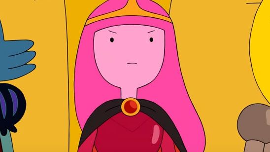 'Hora de aventuras': Cartoon Network presenta el tráiler del final de la serie noticias imagen