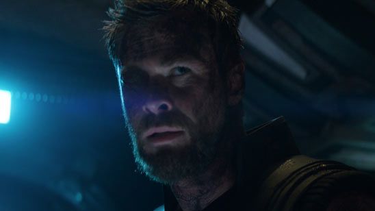 'Vengadores: Infinity War': Chris Hemsworth estaba nervioso por cómo iban a trabajar los hermanos Russo con el nuevo Thor noticias imagen