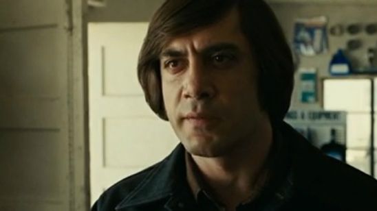 'Cortés': la nueva miniserie de Javier Bardem y Steven Spielberg para Amazon noticias imagen