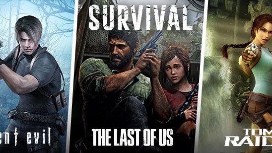 Intenta sobrevivir a la Wootbox Survival de mayo noticias imagen