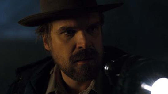 'Stranger Things': La tercera temporada será mucho más terrorífica que las anteriores noticias imagen