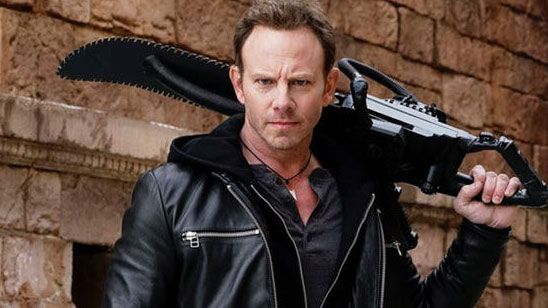 'Sharknado': Syfy confirma que la sexta entrega será la última noticias imagen