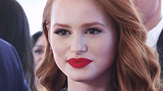 'Riverdale': Primer tráiler del esperado episodio musical noticias imagen