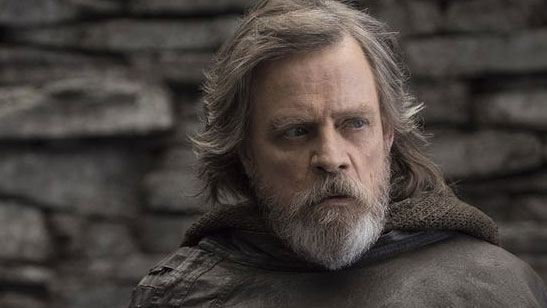 'Star Wars': Mark Hamill deja claro que la forma correcta de ver las películas es siguiendo el orden de estreno