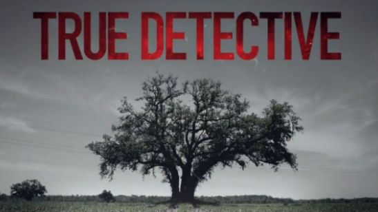'True Detective': Jeremy Saulnier abandona la dirección de la tercera temporada