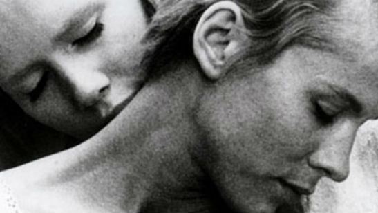 Filmoteca Española celebra el centenario de Ingmar Bergman con una retrospectiva integral de su obra