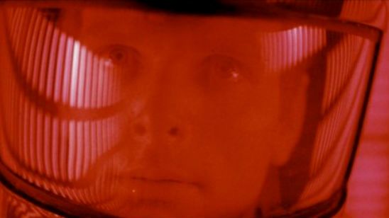 '2001: Una Odisea en el Espacio: Christopher Nolan presentará en Cannes una copia en 70 mm del filme de Kubrick noticias imagen