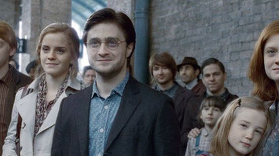 VÍDEO: Éstos son los mejores planos finales de la historia del cine noticias imagen