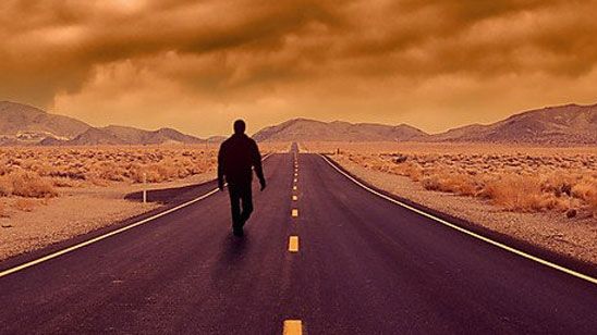 'Apocalipsis': CBS All Access está trabajando en una adaptación de la novela de Stephen King noticias imagen