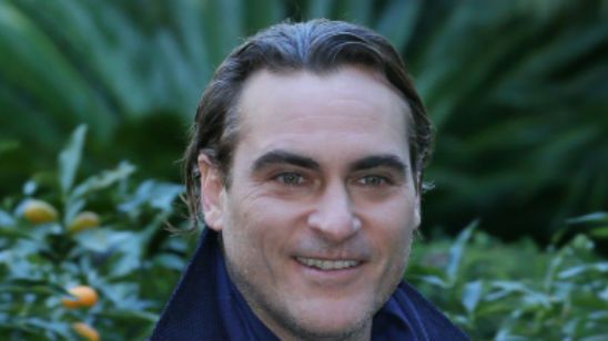 Joaquin Phoenix confiesa que el papel de El Joker sería "interesante" para él noticias imagen
