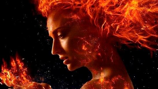 'X-Men: Dark Phoenix': Tye Sheridan afirma que no será la típica película de superhéroes