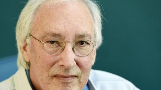 Fallece Steven Bochco, creador de algunas de las series más míticas de la televisión noticias imagen