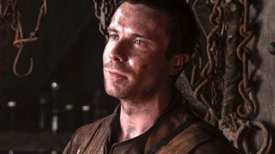 'Juego de tronos': Joe Dempsie habla sobre lo que sucederá con Gendry en la octava temporada noticias imagen
