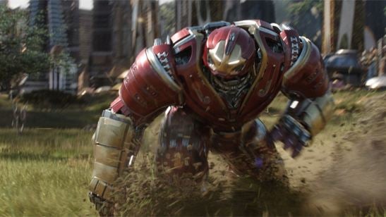 El compositor de 'Vengadores: Infinity War' adelanta cambios de tono y una experiencia realmente distinta