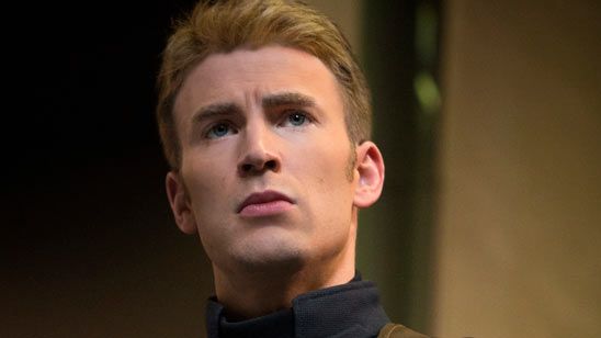 'Vengadores: Infinity War': Chris Evans rinde tributo a un fan fallecido  noticias imagen