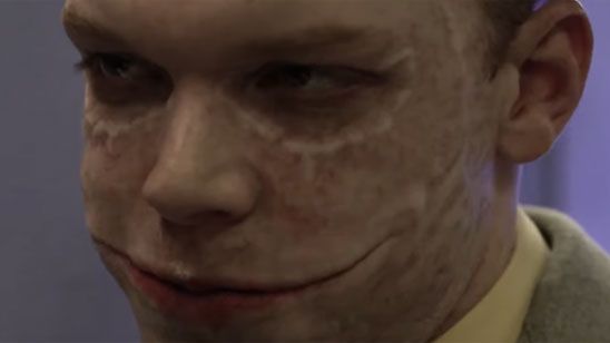 'Gotham': Jerome lidera la legión de los villanos de la serie en el nuevo tráiler de la cuarta temporada noticias imagen