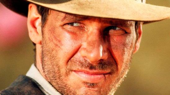 'Indiana Jones': Steven Spielberg no descarta que la saga esté protagonizada por una mujer en el futuro noticias imagen