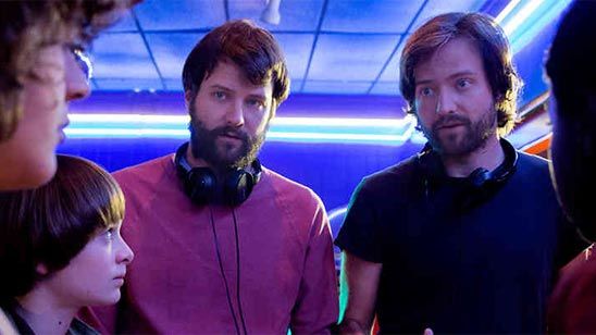 'Stranger Things': los creadores responden a la acusación de presunto plagio noticias imagen