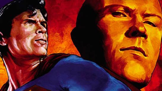 'Smallville': Tom Welling y Michael Rosenbaum quieren hacer una serie de dibujos