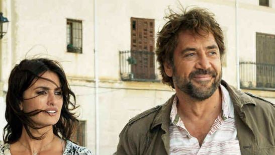 'Todos lo saben': Tráiler de la película con Penélope Cruz y Javier Bardem que abre Cannes