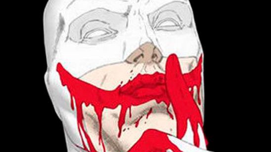 Mark Millar confirma que Sue Kroll producirá la película de 'Némesis' basada en su cómic noticias imagen