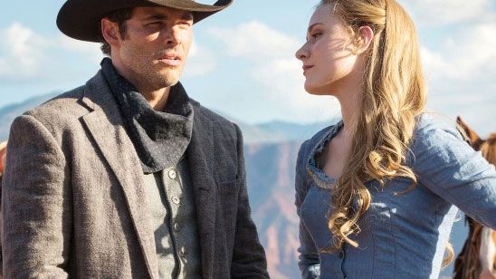'Westworld': 9 cuestiones que la segunda temporada debe responder noticias imagen