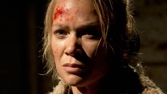 'The Walking Dead': 5 actores de la serie que han recibido amenazas de muerte en la vida real