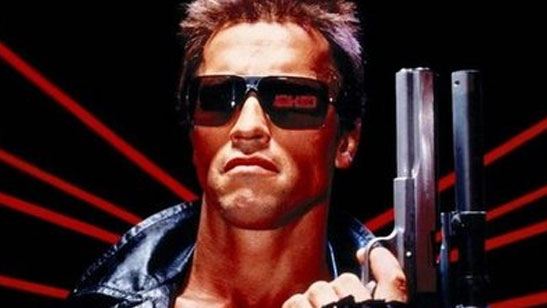 'Terminator 6': Paramount retrasa la fecha de estreno de la nueva película de Schwarzenegger