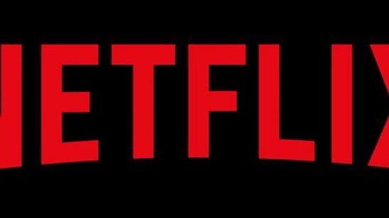 Netflix amenaza con no presentar ninguna película en el Festival de Cannes noticias imagen
