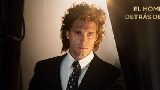 'Luis Miguel: la serie': tráiler oficial y fecha de estreno del nuevo proyecto biográfico de Netflix noticias imagen