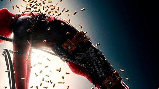 'Deadpool 2': El guionista de la secuela desmiente que se haya eliminado a uno de los villanos noticias imagen