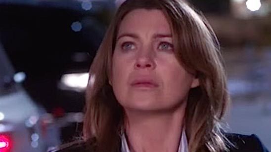 ¿Planea 'Anatomía de Grey' matar a April y/o Arizona? Ellen Pompeo promete un "devastador" final noticias imagen