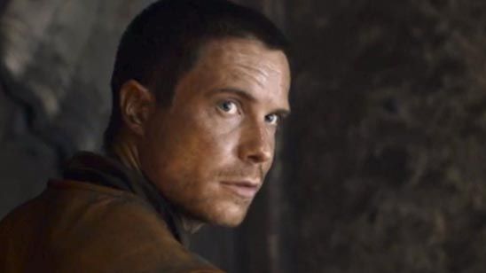 Juego de Tronos' no terminará como vaticinan las teorías más extendidas noticias imagen