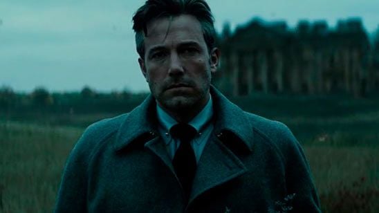 'Liga de la Justicia': Zack Snyder explica por qué Bruce Wayne abandonó la Mansión Wayne noticias imagen