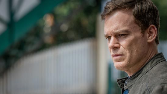 Michael C. Hall cree que el regreso de 'Dexter' es posible noticias imagen
