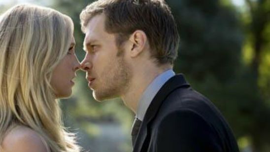 Los miembros del reparto de 'The Originals' también shippean a Klaroline noticias imagen