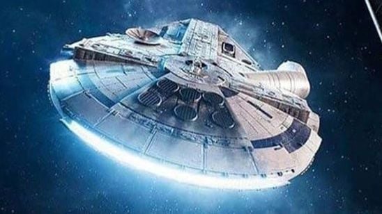 'Han Solo: Una historia de Star Wars': Revelada la duración de la película  noticias imagen