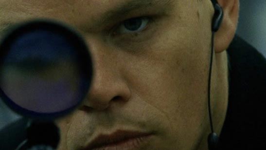 Una serie precuela de la franquicia 'Bourne' recibe luz verde por parte de USA Network