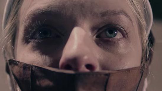 'The Handmaid's Tale': June, Moira y Emily protagonizan las nuevas imágenes de la segunda temporada  noticias imagen