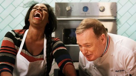 Cocinillas en Netflix: 6 títulos para los amantes de la gastronomía noticias imagen