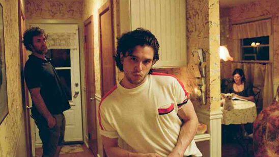 'The Death and Life of John F. Donovan': Xavier Dolan cree que Cannes no es el festival para estrenar su nueva película  noticias imagen