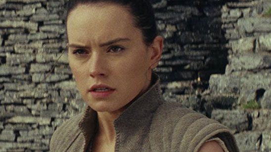 'Star Wars: Episodio IX': Este personaje podría volver en la nueva película dirigida por J.J. Abrams noticias imagen